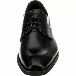 Lloyd Business Schuhe - Schwarz -Schuhladen 11323370 04