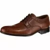 Lloyd Business Schuhe -Schuhladen 11323393 01