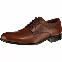 Lloyd Business Schuhe