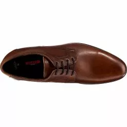 Lloyd Business Schuhe -Schuhladen 11323393 06