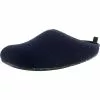 Camper Wabi Pantoffeln -Schuhladen 11427453 01