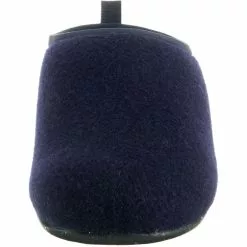 Camper Wabi Pantoffeln -Schuhladen 11427453 04