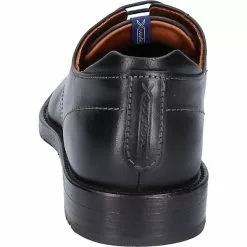 Lloyd Businessschuhe Business-Schnürschuhe - Schwarz -Schuhladen 11436824 05