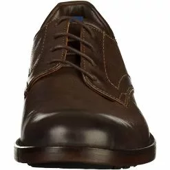 Lloyd Businessschuhe Business-Schnürschuhe - Braun -Schuhladen 11437108 03