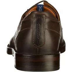 Lloyd Businessschuhe Business-Schnürschuhe - Braun -Schuhladen 11437108 05