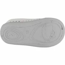 Hello Kitty Baby Hausschuhe AMBRAI Für Mädchen - Grau 13 Hello Kitty Baby Hausschuhe AMBRAI Für Mädchen - Grau -Schuhladen 11437864 06