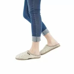 Giesswein Hausschuhe Neudau Hüttenschuhe -Schuhladen 11538725 02