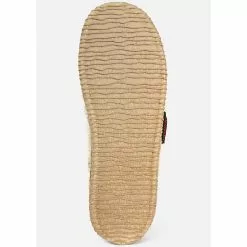 Giesswein Hausschuhe Neudau Hüttenschuhe -Schuhladen 11538725 12