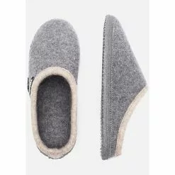 Giesswein Hausschuhe Dannheim Hüttenschuhe -Schuhladen 11545557 03