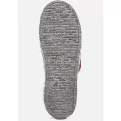 Giesswein Hausschuhe Dannheim Hüttenschuhe -Schuhladen 11545557 04