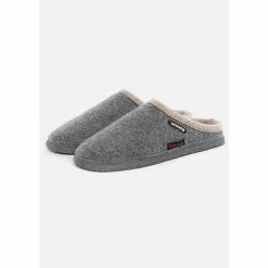 Giesswein Hausschuhe Dannheim Hüttenschuhe -Schuhladen 11545557 05