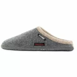 Giesswein Hausschuhe Dannheim Hüttenschuhe -Schuhladen 11545557 07