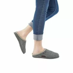 Giesswein Hausschuhe Dannheim Hüttenschuhe -Schuhladen 11545557 08