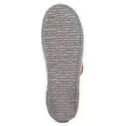 Giesswein Hausschuhe Dannheim Hüttenschuhe -Schuhladen 11545557 11