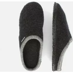 Giesswein Hausschuhe Dannheim Hüttenschuhe -Schuhladen 11545558 03