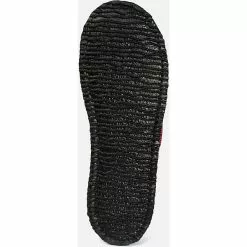 Giesswein Hausschuhe Dannheim Hüttenschuhe -Schuhladen 11545558 04