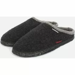 Giesswein Hausschuhe Dannheim Hüttenschuhe -Schuhladen 11545558 05