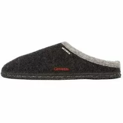 Giesswein Hausschuhe Dannheim Hüttenschuhe -Schuhladen 11545558 07