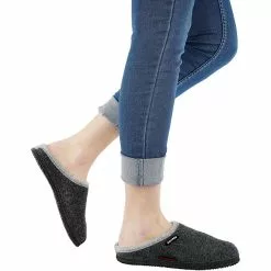 Giesswein Hausschuhe Dannheim Hüttenschuhe -Schuhladen 11545558 08