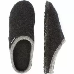 Giesswein Hausschuhe Dannheim Hüttenschuhe -Schuhladen 11545558 09