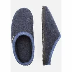 Giesswein Hausschuhe Dannheim Hüttenschuhe -Schuhladen 11545559 03