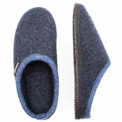 Giesswein Hausschuhe Dannheim Hüttenschuhe -Schuhladen 11545559 09