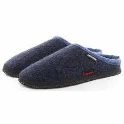 Giesswein Hausschuhe Dannheim Hüttenschuhe -Schuhladen 11545559 10