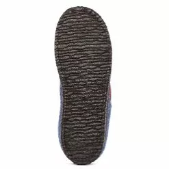 Giesswein Hausschuhe Dannheim Hüttenschuhe -Schuhladen 11545559 11