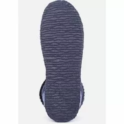 Giesswein Hüttenschuhe Kramsach Adults Hüttenschuhe - Dark Blue Denim 19 Giesswein Hüttenschuhe Kramsach Adults Hüttenschuhe - Dark Blue Denim -Schuhladen 11584239 05