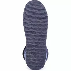 Giesswein Hüttenschuhe Kramsach Adults Hüttenschuhe - Dark Blue Denim 26 Giesswein Hüttenschuhe Kramsach Adults Hüttenschuhe - Dark Blue Denim -Schuhladen 11584239 12