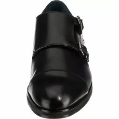 JOOP! Kleitos Schnallenschuhe - Schwarz 10 JOOP! Kleitos Schnallenschuhe - Schwarz -Schuhladen 11650261 04