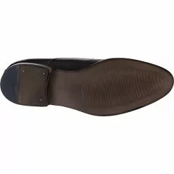 JOOP! Kleitos Schnallenschuhe - Schwarz 13 JOOP! Kleitos Schnallenschuhe - Schwarz -Schuhladen 11650261 07