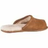 Ugg Scuff Lammfell-Hausschuhe 1 Ugg Scuff Lammfell-Hausschuhe -Schuhladen 11689154 05