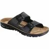 BIRKENSTOCK Professional Freizeitschuhe Bilbao - Schwarz -Schuhladen 11723739 01