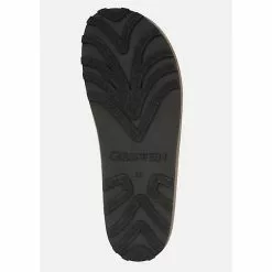 Giesswein Hausschuhe Chamerau Hüttenschuhe - Sand -Schuhladen 11915224 11