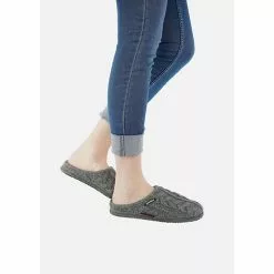 Giesswein Hausschuhe Neudau Hüttenschuhe -Schuhladen 11915341 09