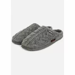Giesswein Hausschuhe Neudau Hüttenschuhe -Schuhladen 11915341 11