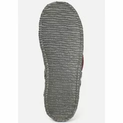 Giesswein Hausschuhe Neudau Hüttenschuhe -Schuhladen 11915341 12