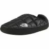 The North Face Thermoball Tent Mule V Geschlossene Hausschuhe -Schuhladen 12013788 01