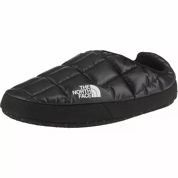The North Face Thermoball Tent Mule V Geschlossene Hausschuhe 3 The North Face Thermoball Tent Mule V Geschlossene Hausschuhe