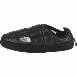 The North Face Thermoball Tent Mule V Geschlossene Hausschuhe 11 The North Face Thermoball Tent Mule V Geschlossene Hausschuhe -Schuhladen 12013788 03