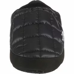 The North Face Thermoball Tent Mule V Geschlossene Hausschuhe 12 The North Face Thermoball Tent Mule V Geschlossene Hausschuhe -Schuhladen 12013788 04