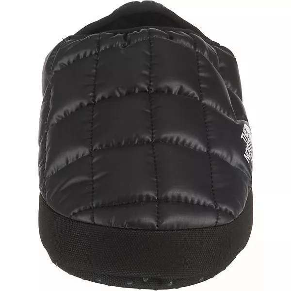 The North Face Thermoball Tent Mule V Geschlossene Hausschuhe 6 The North Face Thermoball Tent Mule V Geschlossene Hausschuhe – Bild 4