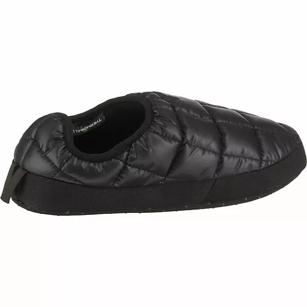 The North Face Thermoball Tent Mule V Geschlossene Hausschuhe 7 The North Face Thermoball Tent Mule V Geschlossene Hausschuhe – Bild 5