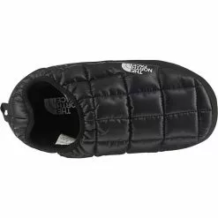 The North Face Thermoball Tent Mule V Geschlossene Hausschuhe 14 The North Face Thermoball Tent Mule V Geschlossene Hausschuhe -Schuhladen 12013788 06