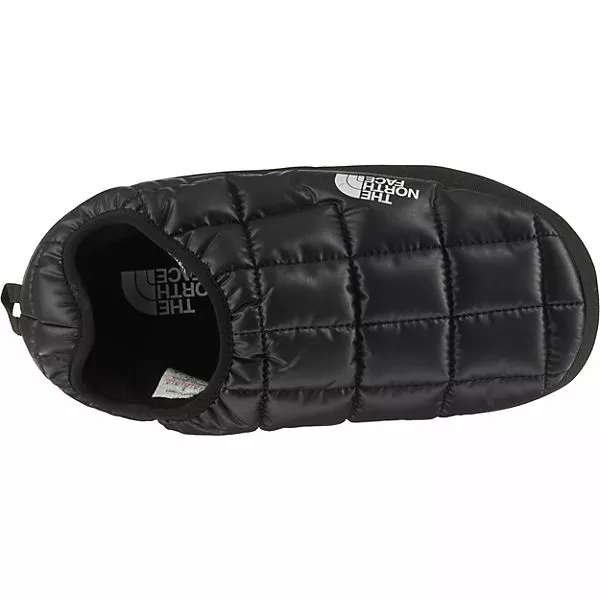 The North Face Thermoball Tent Mule V Geschlossene Hausschuhe 8 The North Face Thermoball Tent Mule V Geschlossene Hausschuhe – Bild 6