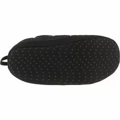 The North Face Thermoball Tent Mule V Geschlossene Hausschuhe 15 The North Face Thermoball Tent Mule V Geschlossene Hausschuhe -Schuhladen 12013788 07