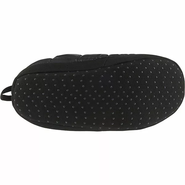 The North Face Thermoball Tent Mule V Geschlossene Hausschuhe 9 The North Face Thermoball Tent Mule V Geschlossene Hausschuhe – Bild 7