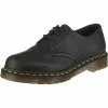 Dr. Martens 1461 Schnürschuhe
