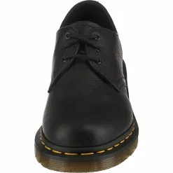 Dr. Martens 1461 Schnürschuhe -Schuhladen 12377566 04